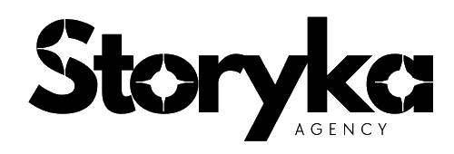 Storyka