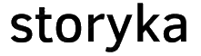 Storyka